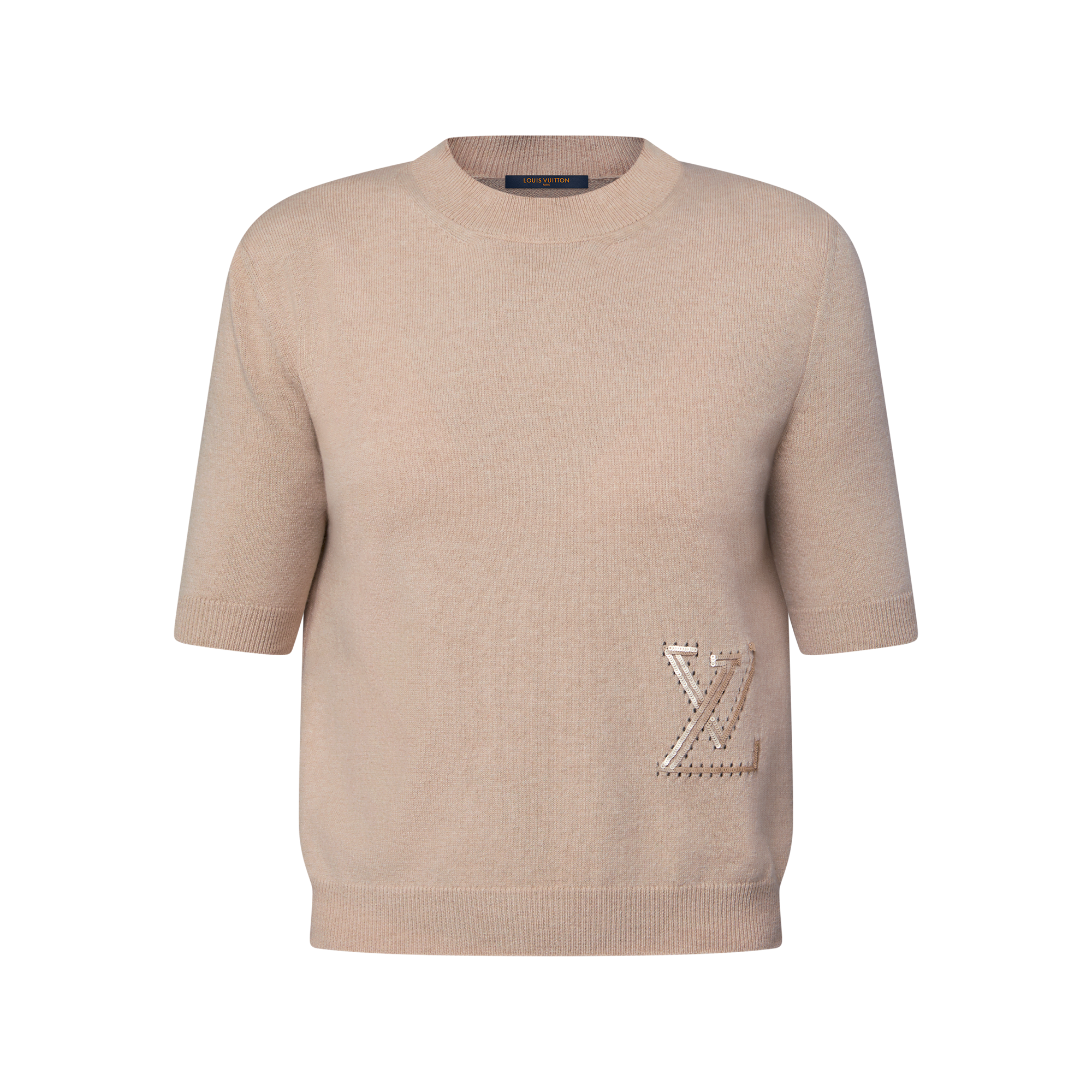 Designer Clothes for Women | LOUIS VUITTON - 2